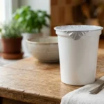 Киселото мляко – супер храна, ако го консумирате правилно