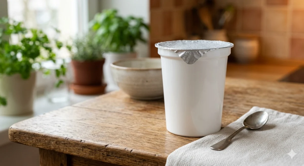 Киселото мляко – супер храна, ако го консумирате правилно