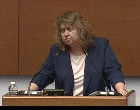 kiselova nataliya tribuna evro