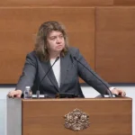 Наталия Киселова