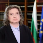 Служебно правителство може да бъде съставено още тази седмица, прогнозира Киселова