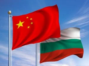 Китай включва България и други страни в програмата си за безвизов достъп
