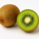 4 здравословни ползи от кивито кивита киви