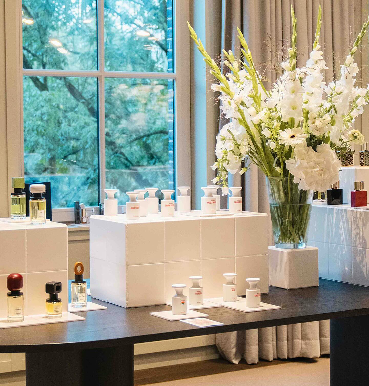 L’Oréal инвестира в корейската марка Borntostandout