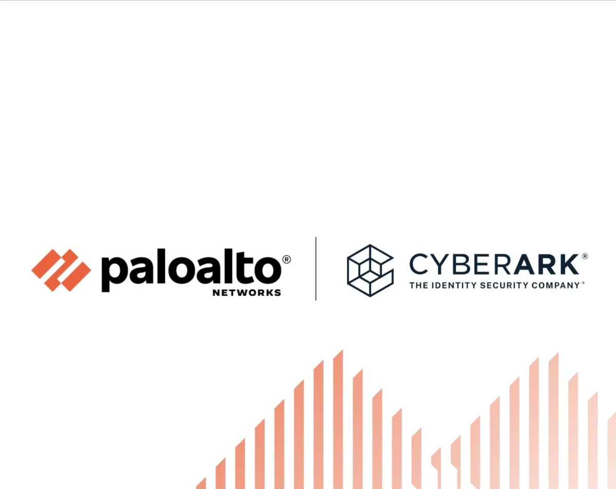 Palo Alto Networks поглъща CyberArk в киберсделка за 25 млрд. долара
