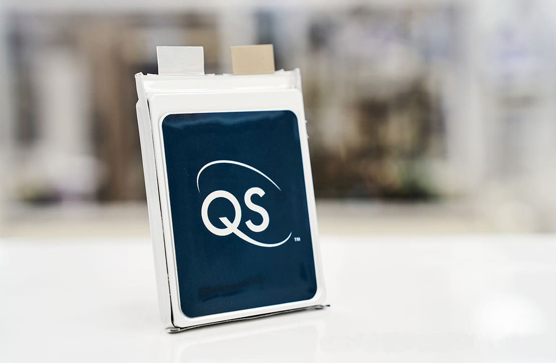 PowerCo и QuantumScape се споразумяха за производството на твърдотелни батерии