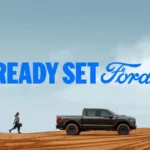 Ford съкращава до 1000 работни места в Германия заради слаби продажби на EV