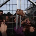 клиди център