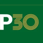 климатична конференция бразилия COP30