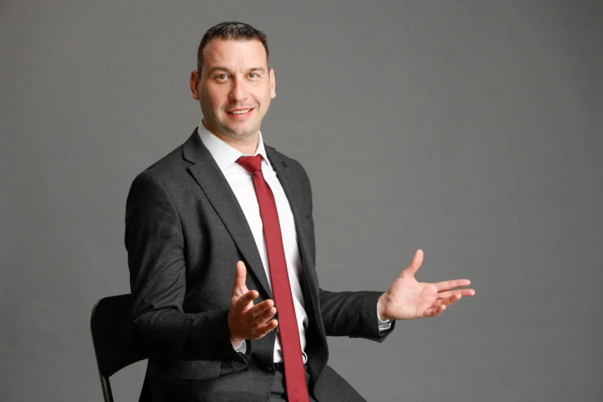 климент робев елана трейдинг