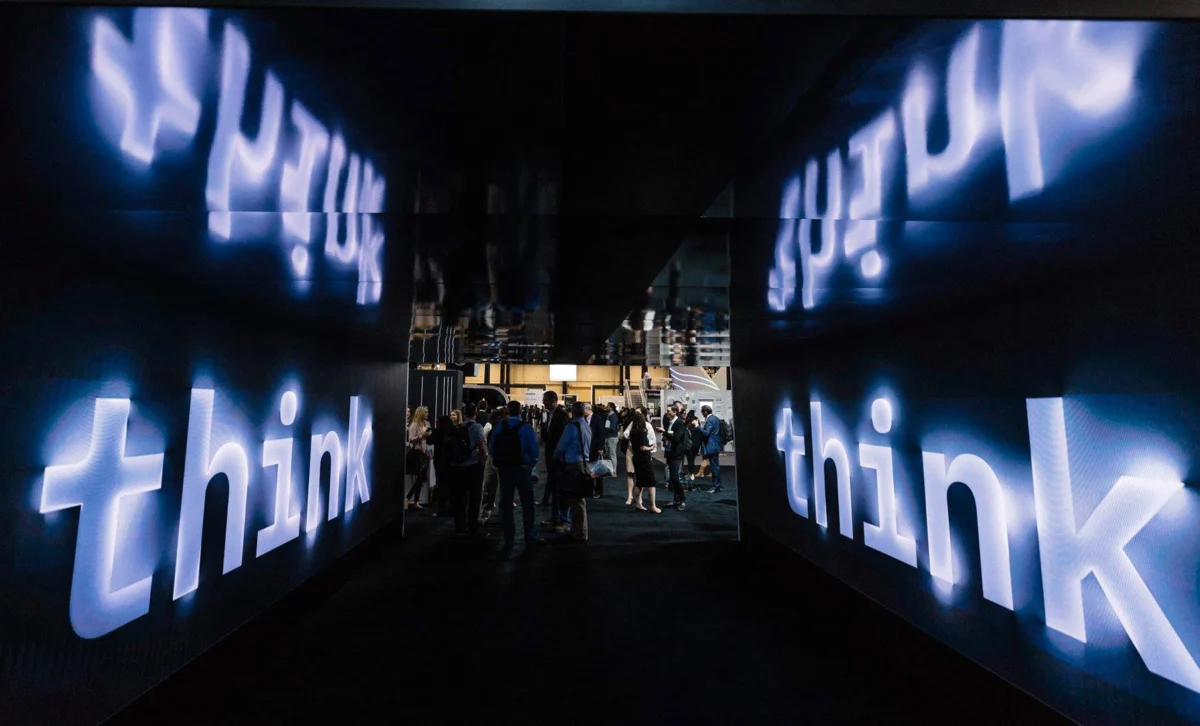 IBM и Anthropic обединяват сили за внедряването на сигурни корпоративни AI агенти