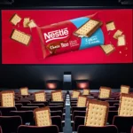 Nestlé уволни главния изпълнителен директор заради тайна романтична връзка с подчинена