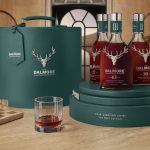 The Dalmore посреща есента с The Port Edition уиски