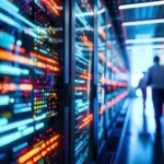 Сделките на OpenAI за изчислителни ресурси надхвърлят 1 трилион долара