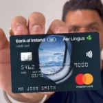 Трите водещи банки в Ирландия стартират Zippay - отговорът им на Revolut