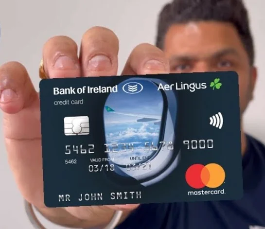 Трите водещи банки в Ирландия стартират Zippay - отговорът им на Revolut