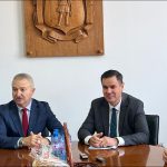 Никола Стоянов и Златко Живков