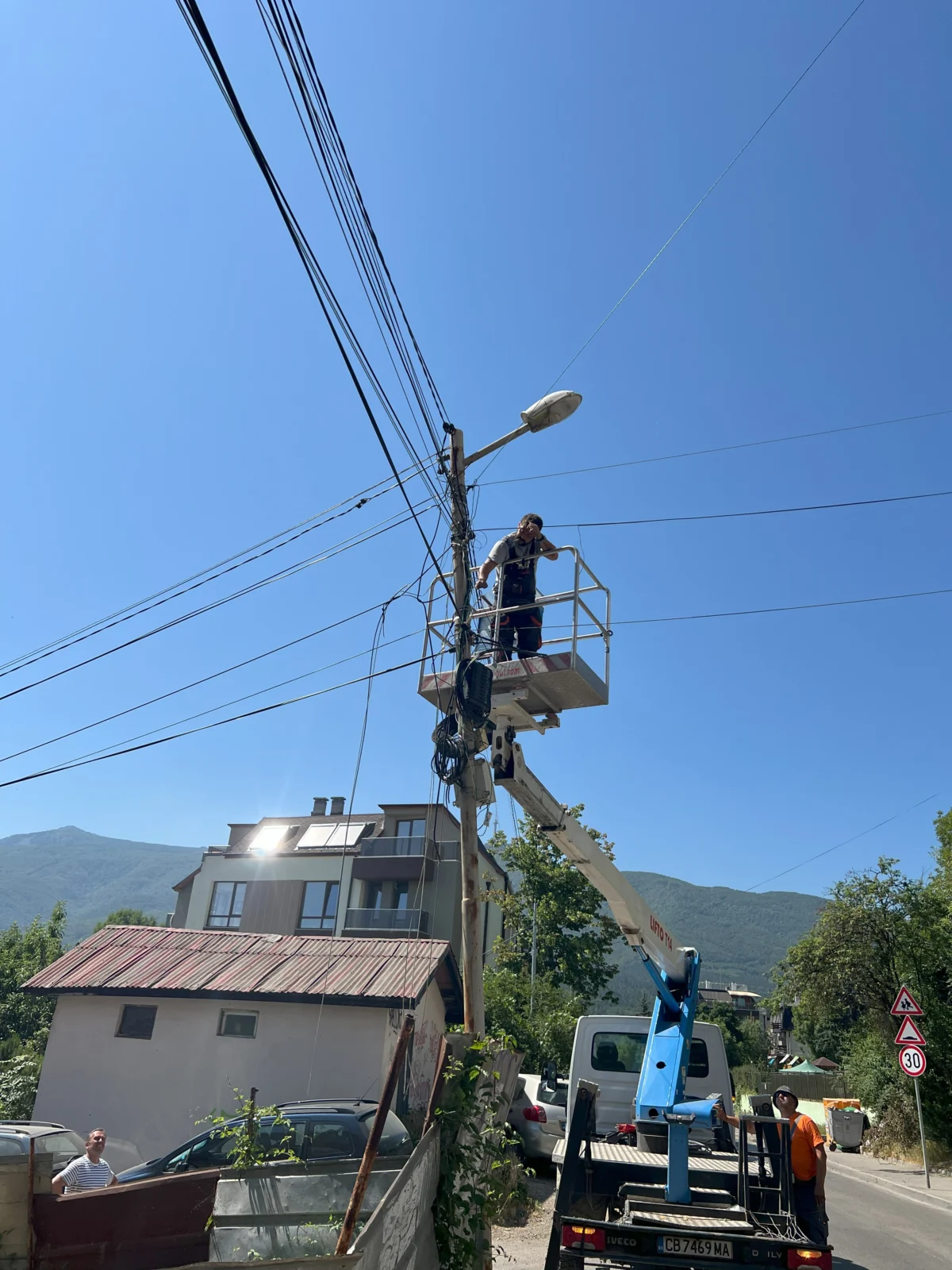 kniajevo kabeli 2025 2