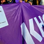 градския транспорт