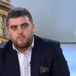 месечно за издръжката, КНСБ