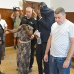 кокаин капитан андреево