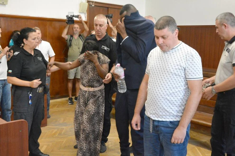 кокаин капитан андреево