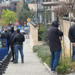 кило кокаин гдбоп