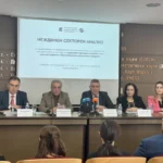 КЗК отчете структурни деформации в пазара на храните