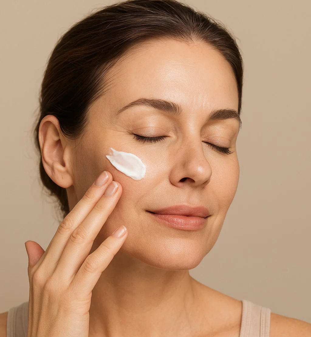 Колаген: Пиете ли го? Инжектирате ли го? Мажете ли го върху кожата си? И работи ли изобщо?