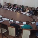комисията за защита на конкуренцията