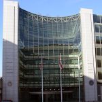 komisiya-po-czenni-knizha-i-borsi-sasth-sec-us_security_and_exchange_commission комисия по ценни книжа и борси сащ