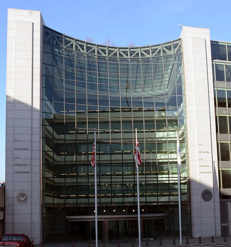 komisiya-po-czenni-knizha-i-borsi-sasth-sec-us_security_and_exchange_commission комисия по ценни книжа и борси сащ