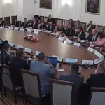 Икономическата комисия в парламента одобри промени, които задължават институциите да публикуват плановете си за обществени поръчки