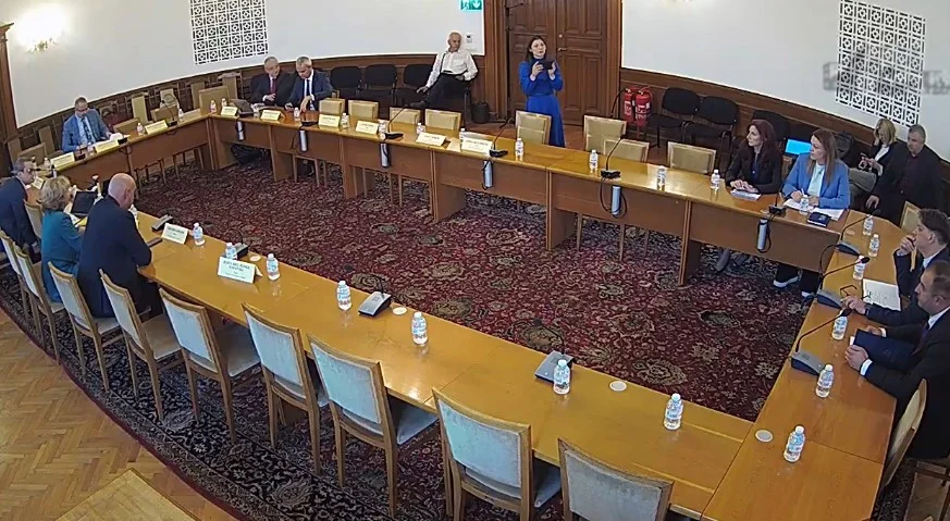 komisiyata po kultura