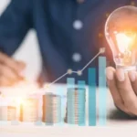 компенсациите за ток