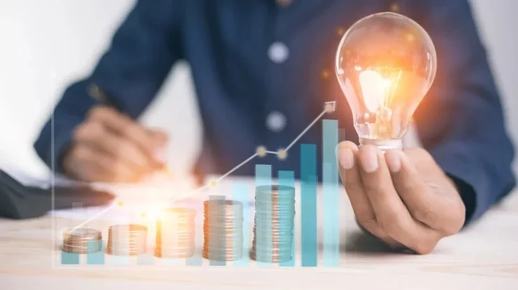 Ясно е как ще се компенсират битовите клиенти за сметките им за ток през ноември