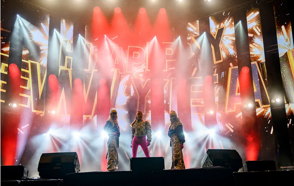 Музикаутор