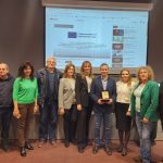 конференция Биологичното земеделие в България