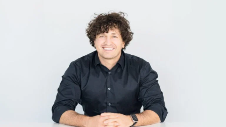 konstantin bezuhanov izpalnitelen direktor na evrotrust konstantin bezuhanov