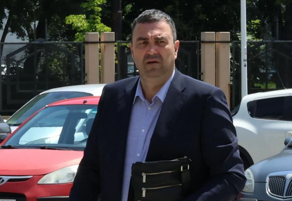 константин сулев