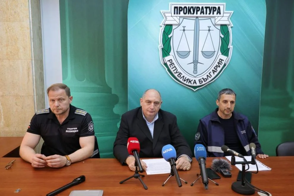 kontrabanda cigari burgas