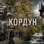 Кордун – областта на границата, която векове наред плаща цената на своето местоположение