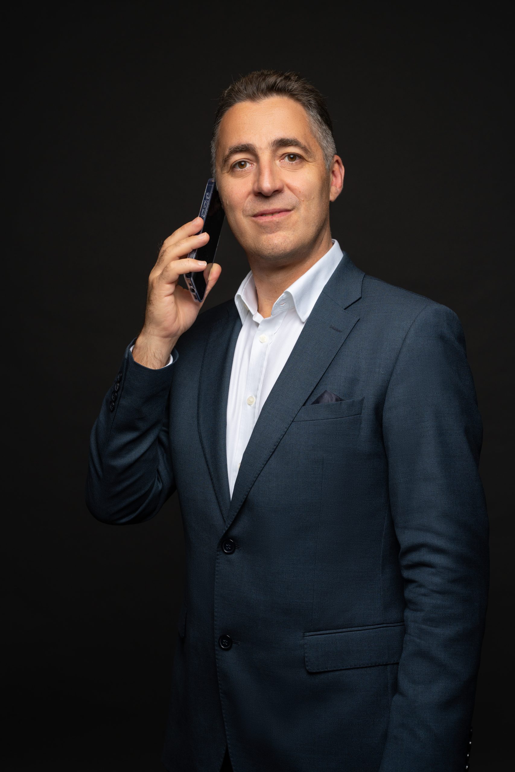 korica mrp08819 scaled