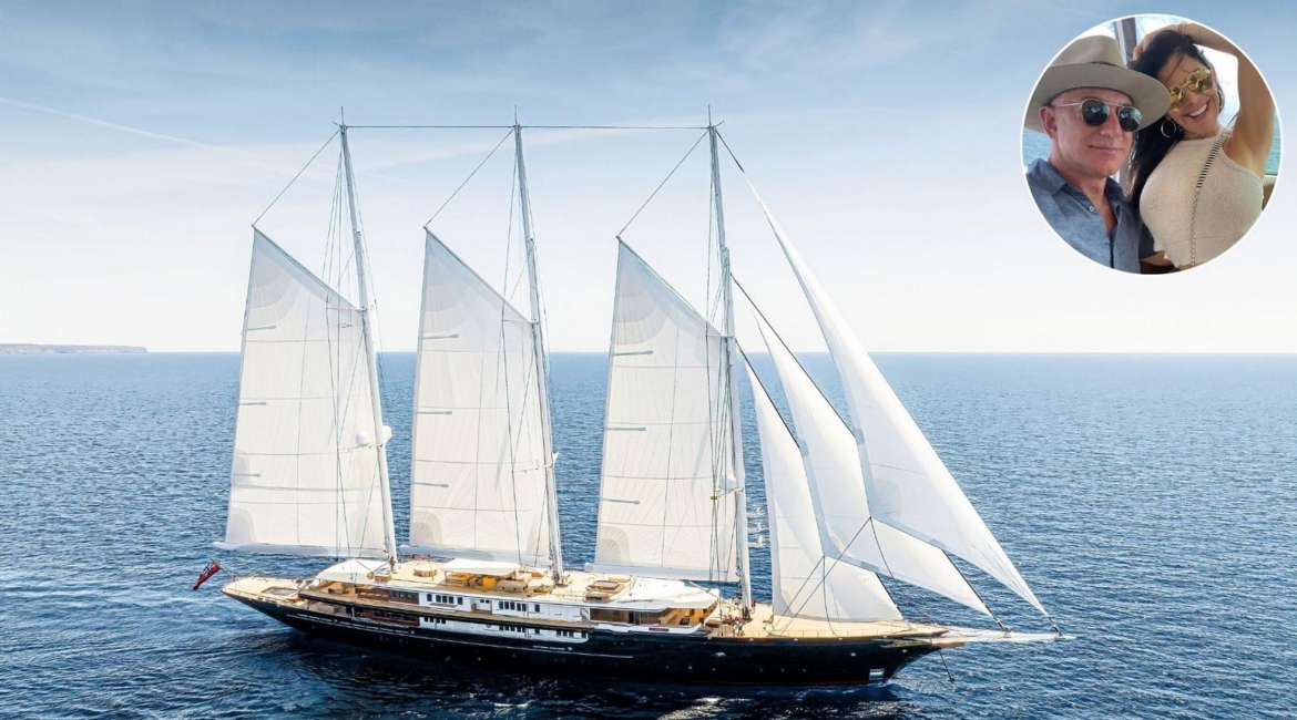  koru yacht 1170x650 1 