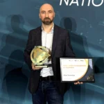 Коста Йорданов, изпълнителен директор на Wiser.jpg