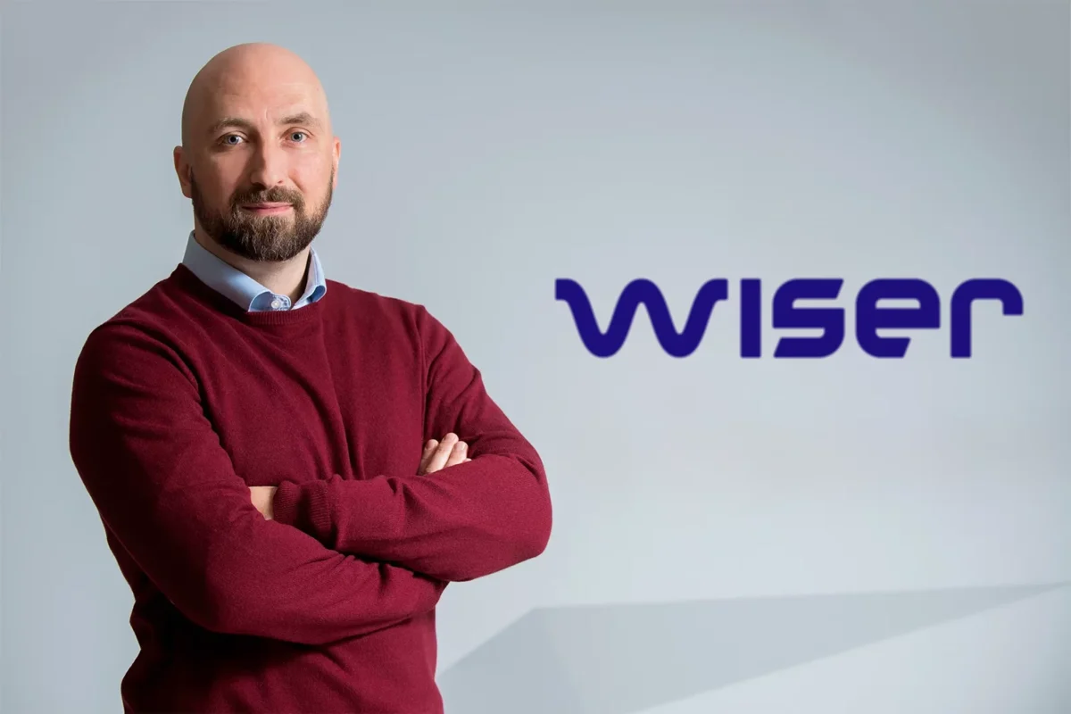 Kosta-Jordanov_Коста Йорданов изп директор акционер Wiser Technology