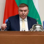 kostadin angelov tribuna