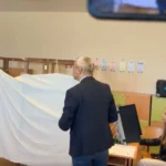 Костадинов