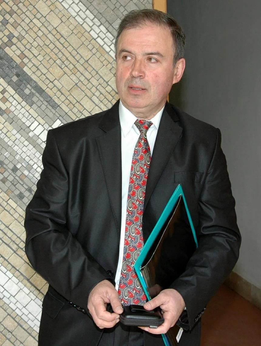 kovachev