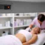 Скандалът с кадри от козметични салони, качени в порносайтове се разраства